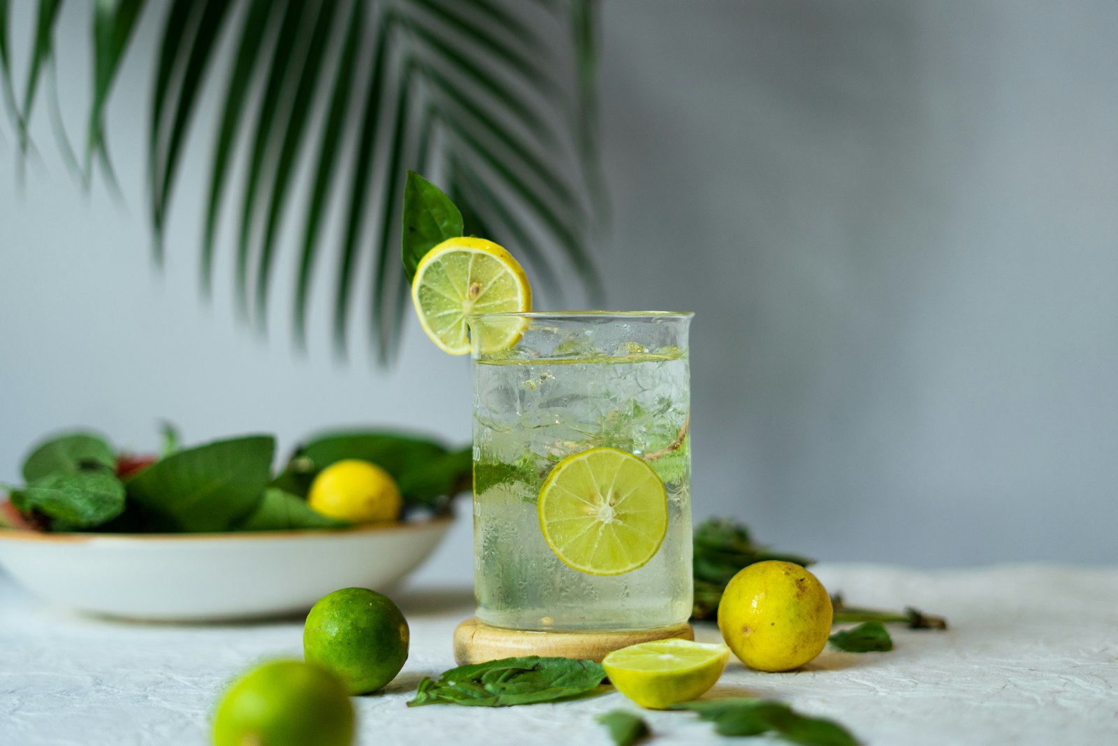 How Much Water Do You Really Need? Easy Hydration Habits